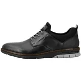 Rieker Herren Halbschuhe 14450