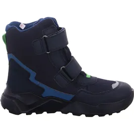 superfit Rocket (1-000402)