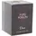 Dior Pure Poison Eau de Parfum 30 ml