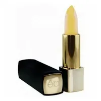 être Belle Lip Protector 4,5ml