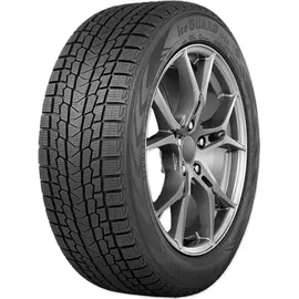 Yokohama IceGuard IG53 225/55 R17 97H