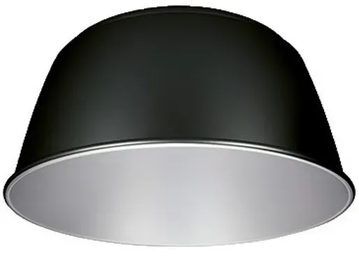 Abalight Reflektor 18990