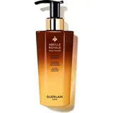Guerlain Abeille Royale Shampoo Schaum 290 ml