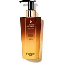 Guerlain Abeille Royale Shampoo Schaum 290 ml