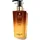 Guerlain Abeille Royale Shampoo Schaum 290 ml