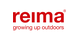 Reima
