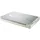 Plustek OpticSlim 1180
