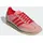 adidas SL 72 OG Semi Pink Spark / Red / Glow Pink 40 2/3