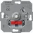 Gira Dimmer 030000