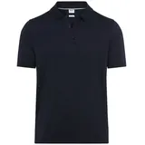 Brax Style PARVIS blau XL