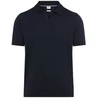 Brax Style PARVIS blau XL