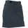 Maul Hosenrock Damen Blau 36