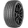 ARIVO Ultra ARZ4 205/45 R16 87W XL