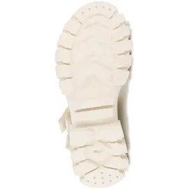 Palladium Revolt Mono Sandalen Star White 39