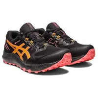 Asics Gel-Sonoma 7 GTX Damen black/sandstorm 39