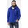 Cipo & Baxx CJ289 saxeblau S