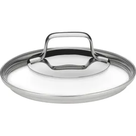 WMF Belmonte Fleischtopf 16 cm