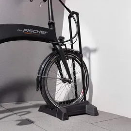 Fischer Fahrradständer 10446