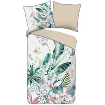 DESCANSO Muller Textiles 30034.99.13