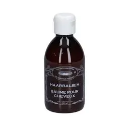 CN Baume pour Cheveux Pour Les 250 ml