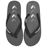 hummel CHEVRON FLIP FLOP