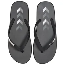 hummel CHEVRON FLIP FLOP