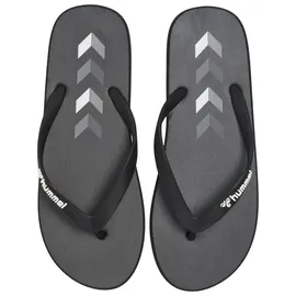 hummel CHEVRON FLIP FLOP