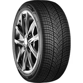 Nexen Winguard Sport 3 225/60 R17 99H
