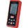 Futech DISTY 40 RED 0,05 b.40m ± 2mm