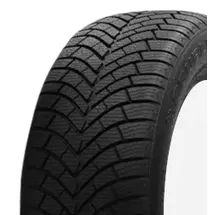 DOUBLE COIN DASP+ 195/60 R16 89H