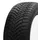 DOUBLE COIN DASP+ 195/60 R16 89H