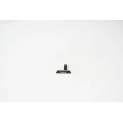 FEBEST Verbindungsstück, Waschwasserleitung VW,AUDI,SKODA 2399-L 3B0955665C