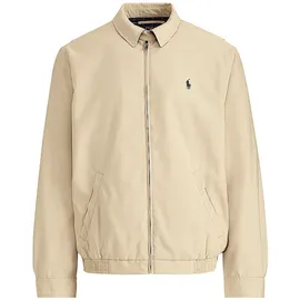 Ralph Lauren BI Swing beige L