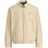 Ralph Lauren BI Swing beige L