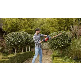 Black & Decker BEHT251