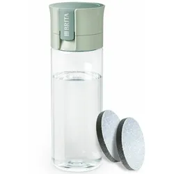 Flaschenfilter Brita 1052263