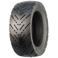 CST C-9316 E-Scooter (TT) E-Kennung 90/65-6.5 42B Sommerreifen