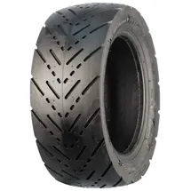 CST C-9316 E-Scooter (TT) E-Kennung 90/65-6.5 42B Sommerreifen