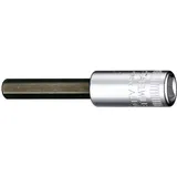 Stahlwille 1/4" (6,3mm) INHEX-Einsatz SW.1/16" L.55mm
