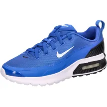 Nike Air Max Bia Kinder Game Royal/White/Black 37,5