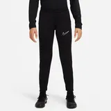 Nike Dri-Fit Academy Jogginghose Schwarz M