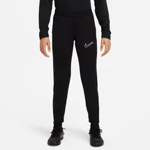 Nike Dri-Fit Academy Jogginghose Schwarz M