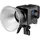 SmallRig 5415 RC 220B Pro Combo LED Video Light Kit (EU)