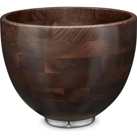 KitchenAid Artisan 5KSM180WSEEG grün