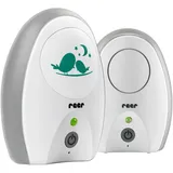 Reer Neo Digital 50040