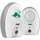 Reer Neo Digital 50040
