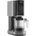Ninja Creami NC302EU Schwarz/Silber