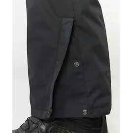 Rip Curl Neoprenanzug Overall Schwarz S