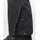Rip Curl Neoprenanzug Overall Schwarz S