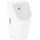 Hansgrohe EluPura Original S (61174450)